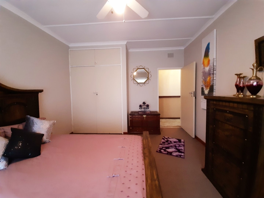 4 Bedroom Property for Sale in Sasolburg Free State
